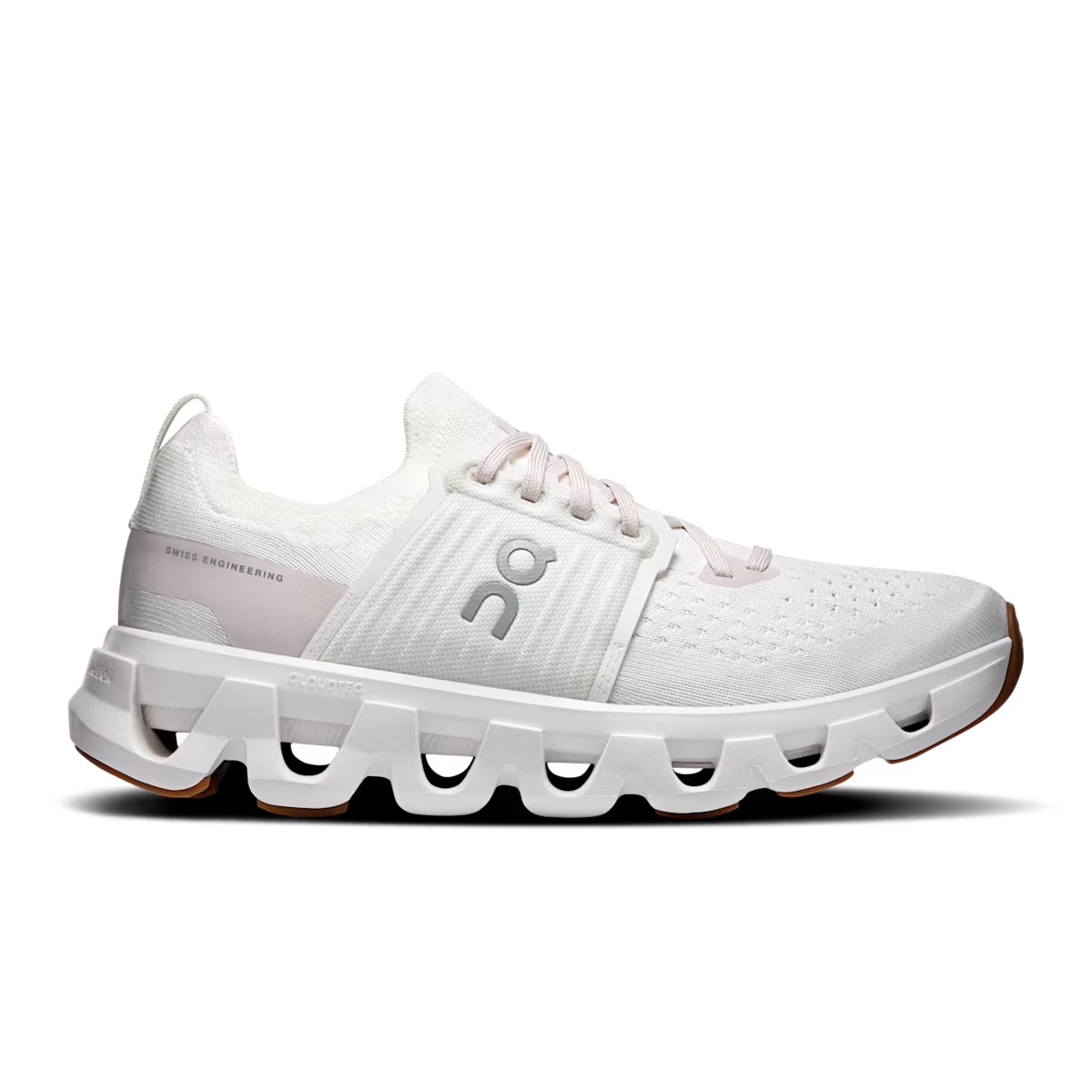 Tenis unissex Cloudswift 4