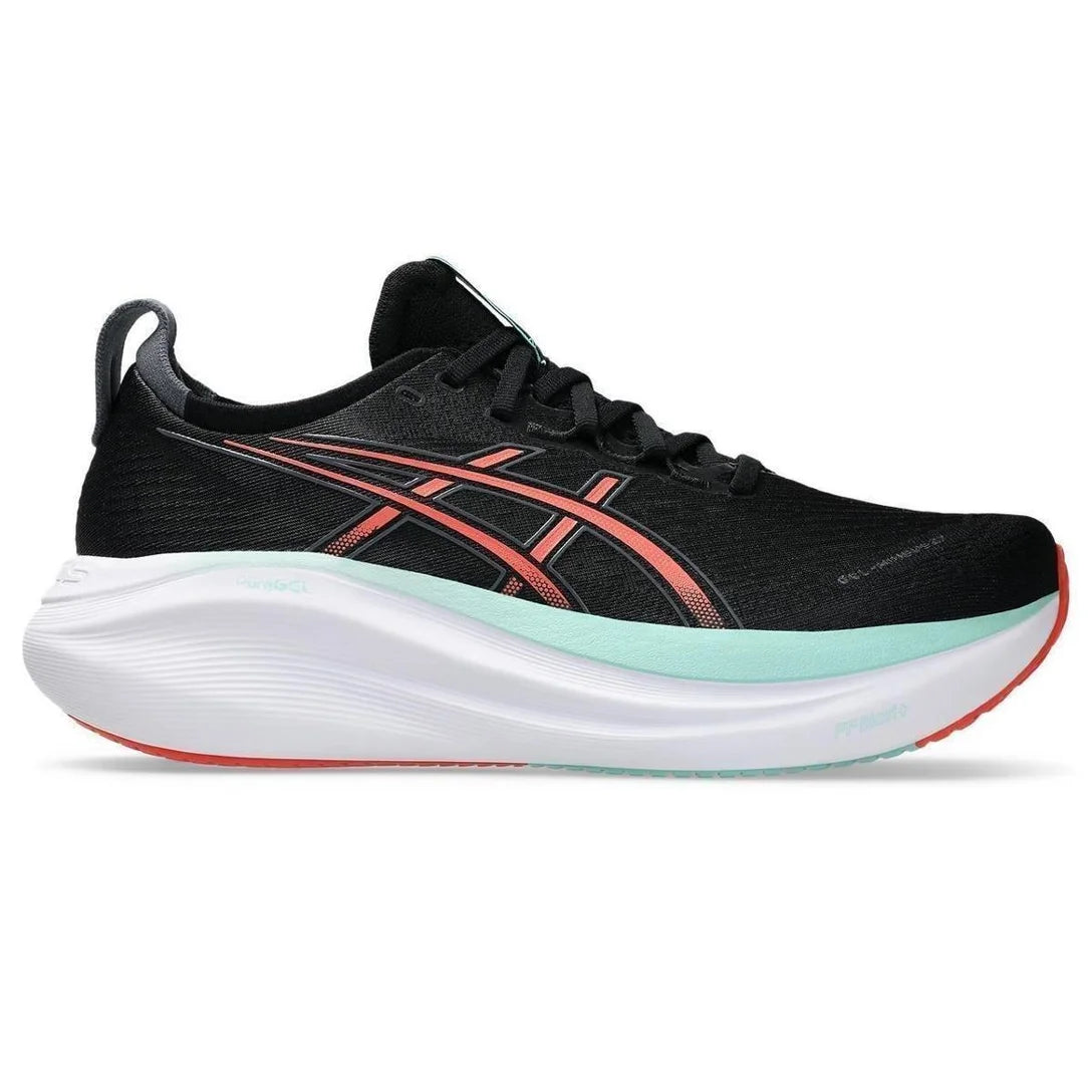Tênis ASICS GEL-Nimbus 27
