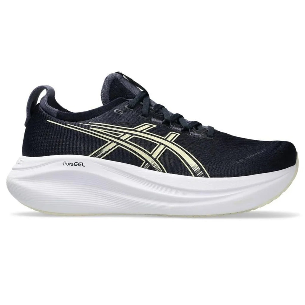Tênis ASICS GEL-Nimbus 27