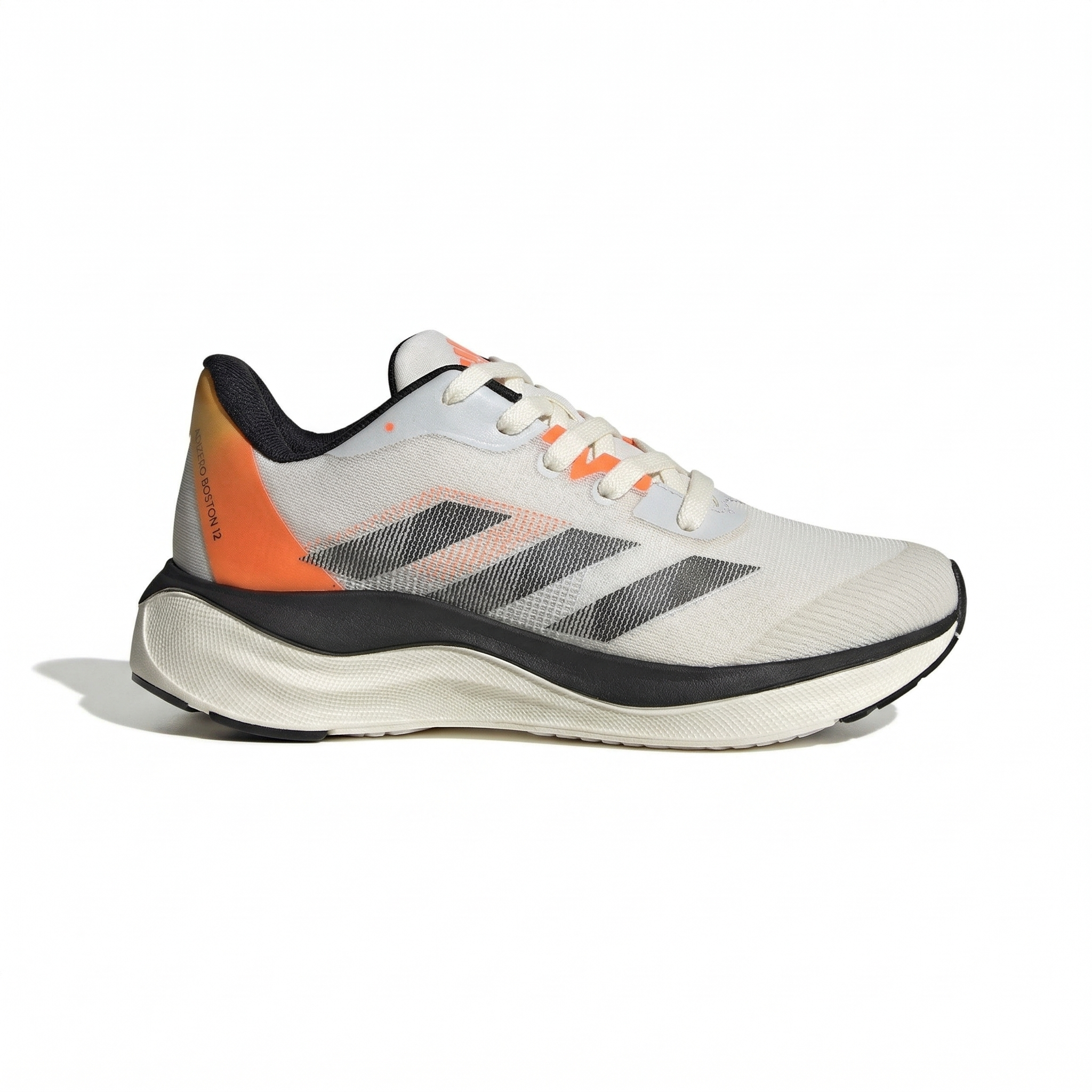 Tênis Unissex Adidas Adizero Boston 08