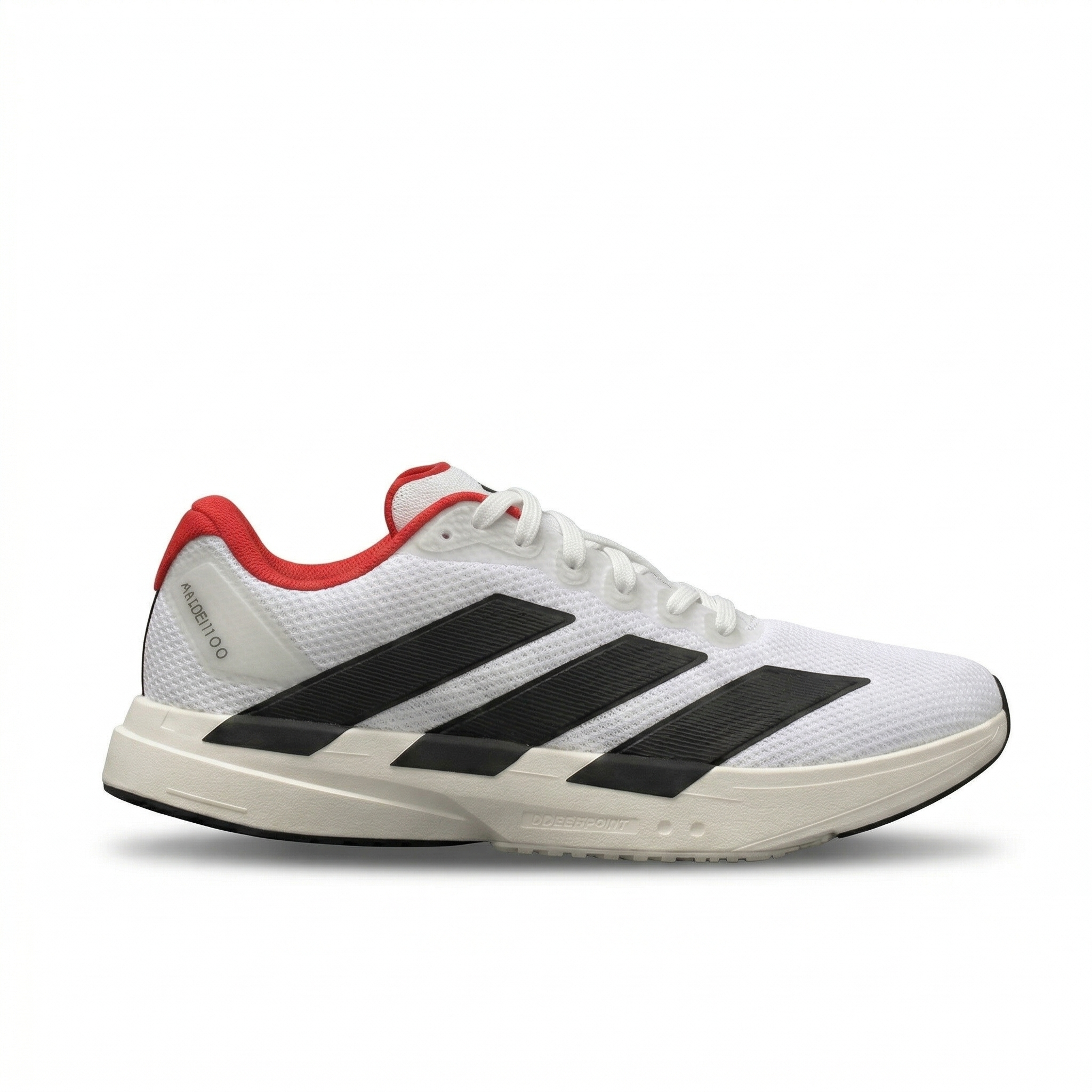 Tênis Unissex Adizero EVO SL