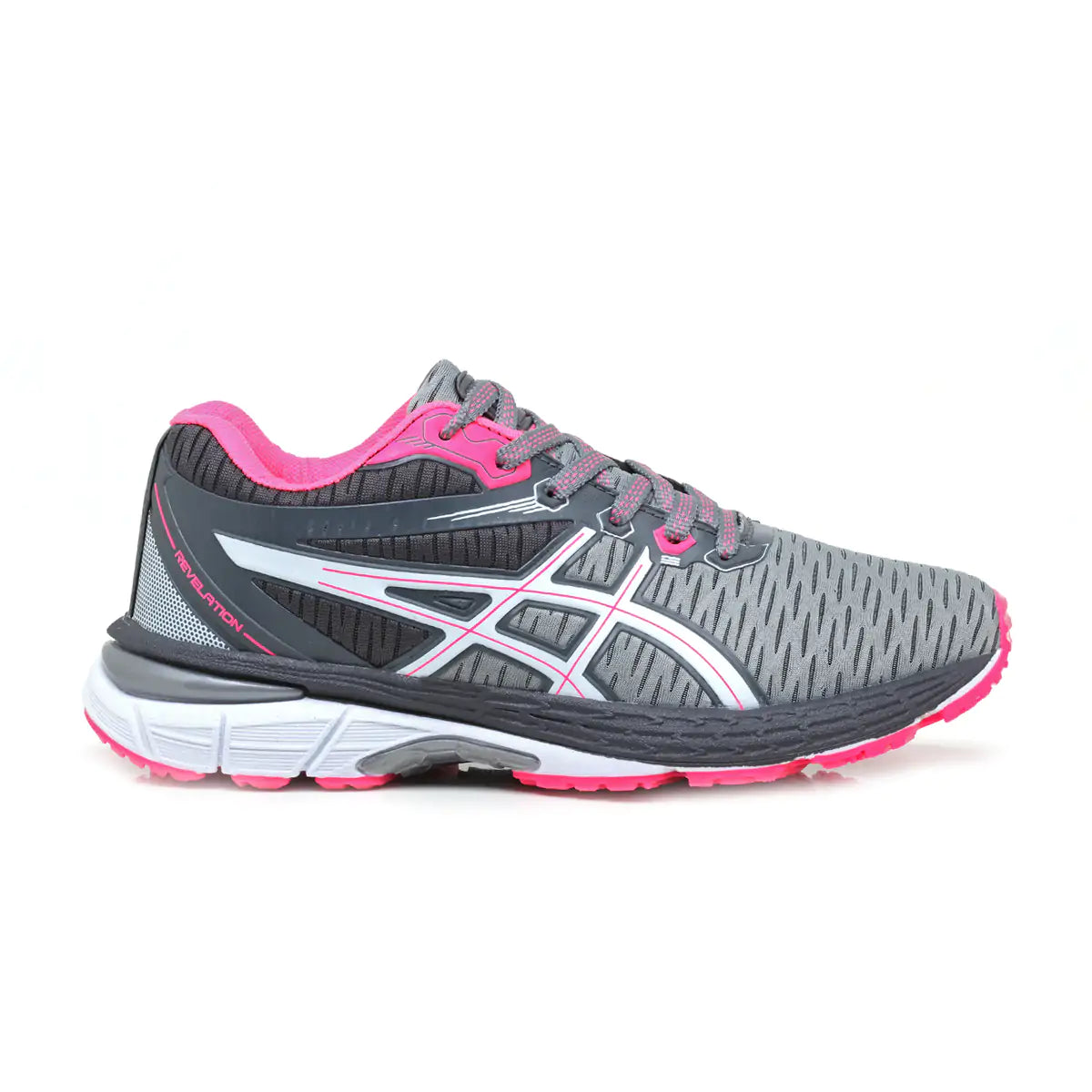 Asics Relevation unissex