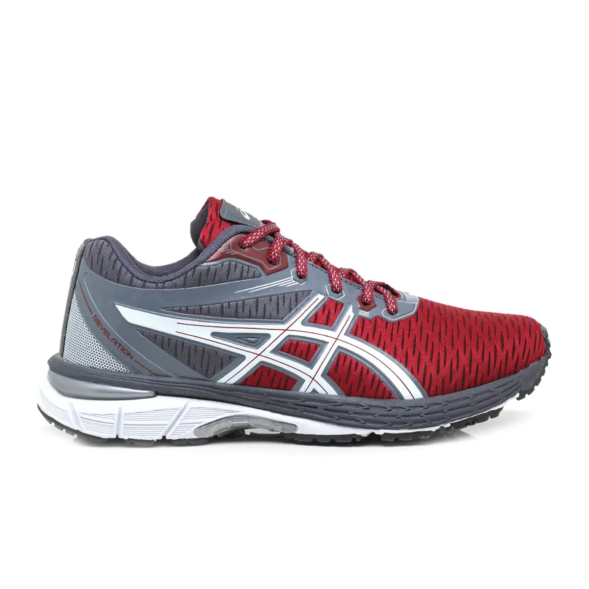 Asics Relevation unissex