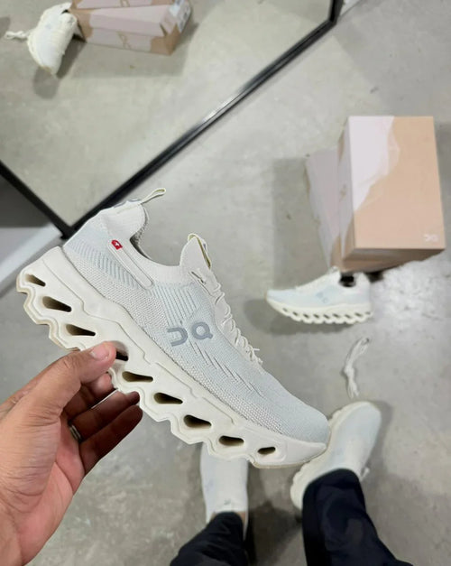 Tênis Unissex On Cloud Knit