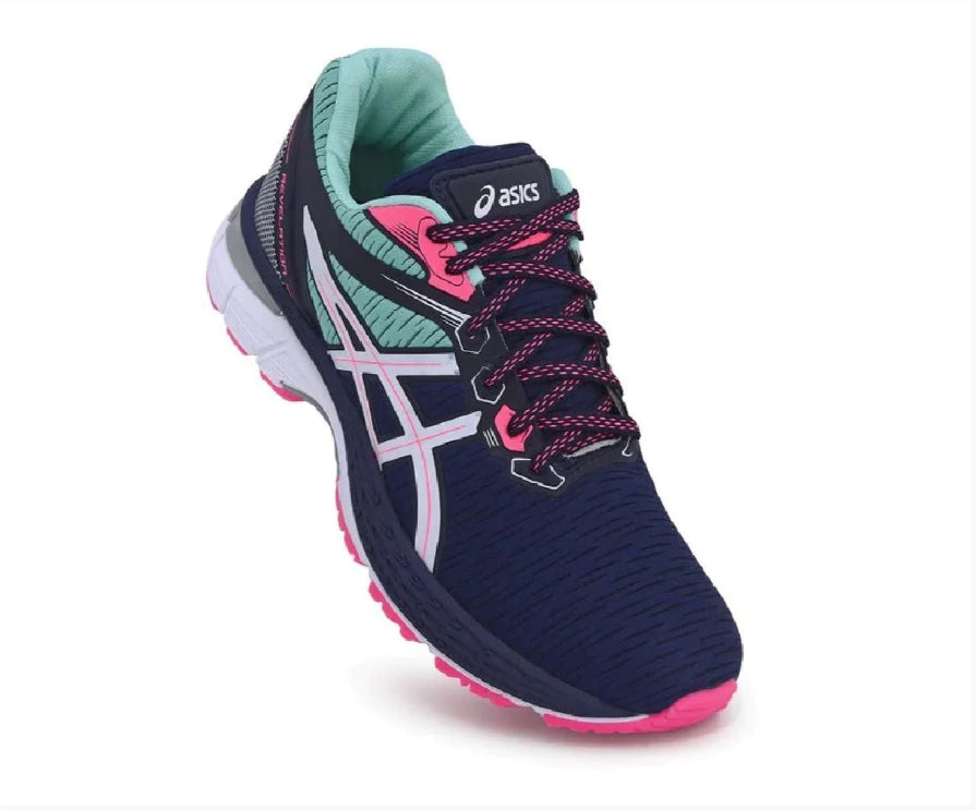 Asics Relevation unissex
