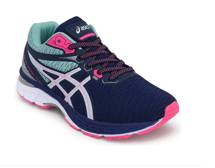 Asics Relevation unissex