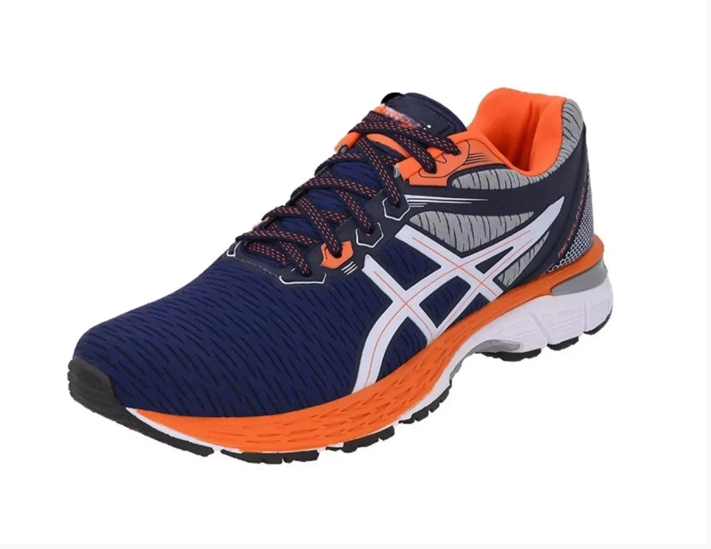 Asics Relevation unissex