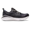 ASICS Tênis de corrida Gel-Cumulus 25