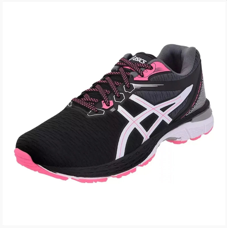 Asics Relevation unissex