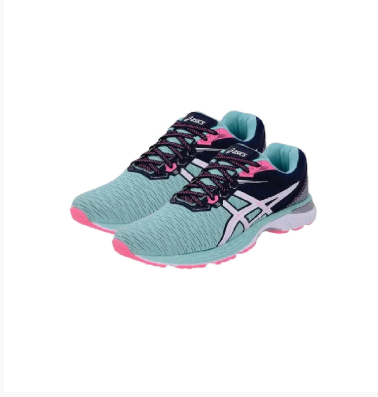 Asics Relevation unissex