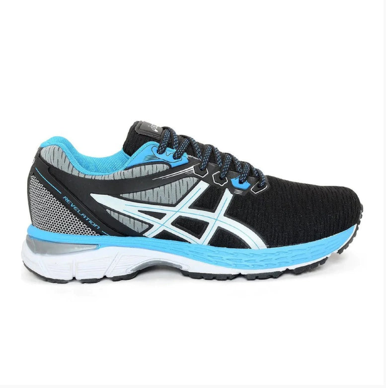 Asics Relevation unissex
