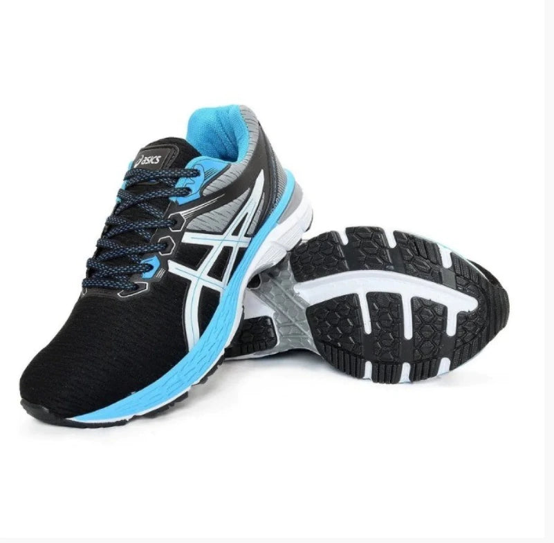 Asics Relevation unissex